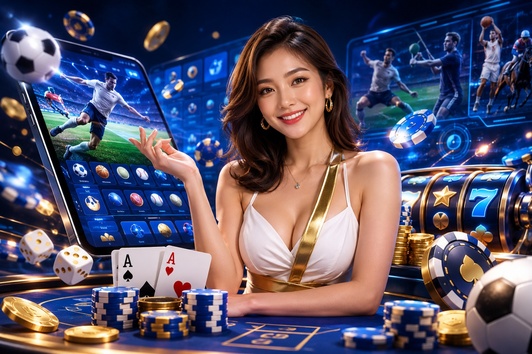ea4444