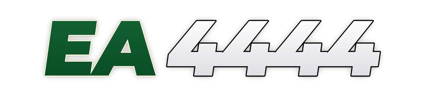 ea4444